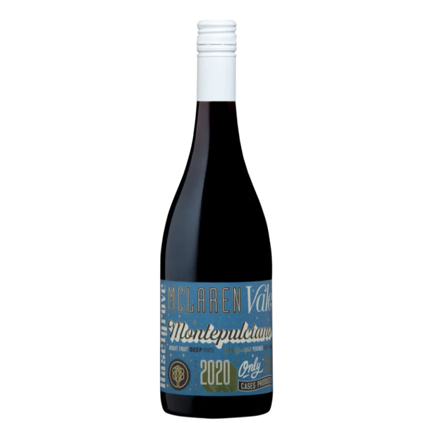 Order Delightful Experience Red Mix - 12 Bottles - Just Wines
