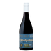 Order Delightful Experience Red Mix - 12 Bottles - Just Wines