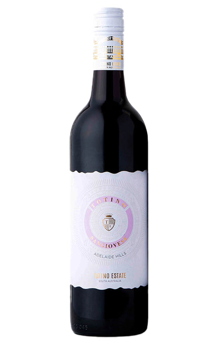 Order Delightful Experience Red Mix - 12 Bottles - Just Wines