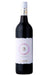 Order Delightful Experience Red Mix - 12 Bottles - Just Wines