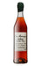 Order Delord 1946 Bas Armagnac (Gift Box) 700ml - 1 Bottle - Just Wines