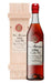 Order Delord 1952 Bas Armagnac (Gift Box) 700ml - 1 Bottle - Just Wines