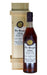 Order Delord 1954 Bas Armagnac (Gift Box) 700ml - 1 Bottle - Just Wines