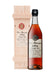 Order Delord 1962 Bas Armagnac 700ml (Gift Box) - 1 Bottle - Just Wines