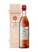 Order Delord 1963 Bas Armagnac 700ml (Gift Box) - 1 Bottle - Just Wines
