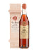 Order Delord 1964 Bas Armagnac 700ml (Gift Box) - 1 Bottle - Just Wines