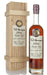 Order Delord 1965 Bas Armagnac (Gift Box) 700ml - 1 Bottle - Just Wines