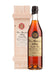 Order Delord 1966 Bas Armagnac 700ml - 1 Bottle - Just Wines