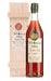 Order Delord 1968 Bas Armagnac (Gift Box) 700ml - 1 Bottle - Just Wines