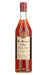 Order Delord 1969 Bas Armagnac (Rare Vintage) 700ml - 1 Bottle - Just Wines
