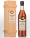 Order Delord 1977 Bas Armagnac (Gift Box) 700ml - 1 Bottle - Just Wines
