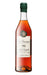 Order Delord Comte de Lamaestre Bas Armagnac 1990 700ml - 1 Bottle - Just Wines