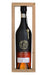 Order Delord Épopée 130th Anniversary Armagnac 700ml (Gift Box) - 1 Bottle - Just Wines