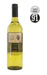 Order Deluxe Premium SB & SSB Mix - 12 Bottles - Just Wines