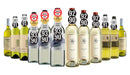 Order Deluxe Premium SB & SSB Mix - 12 Bottles - Just Wines