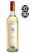 Order Deluxe Premium SB & SSB Mix - 12 Bottles - Just Wines