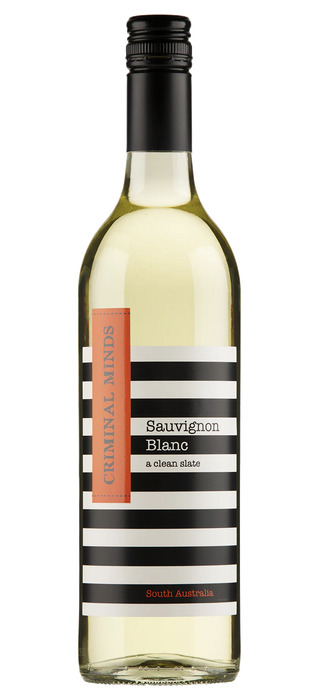 Order Deluxe Premium SB & SSB Mix - 12 Bottles - Just Wines