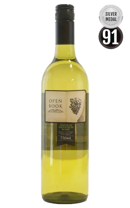 Order Deluxe Premium SB & SSB Mix - 12 Bottles - Just Wines