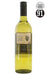 Order Deluxe Premium SB & SSB Mix - 12 Bottles - Just Wines