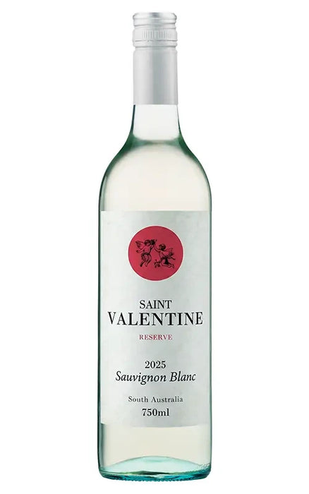 Order Deluxe Premium SB & SSB Mix - 12 Bottles - Just Wines