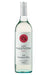 Order Deluxe Premium SB & SSB Mix - 12 Bottles - Just Wines
