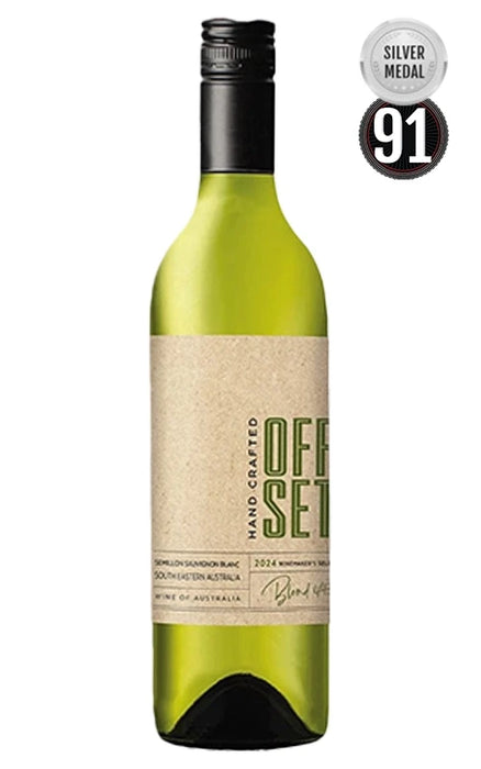Order Deluxe Premium SB & SSB Mix - 12 Bottles - Just Wines
