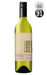 Order Deluxe Premium SB & SSB Mix - 12 Bottles - Just Wines