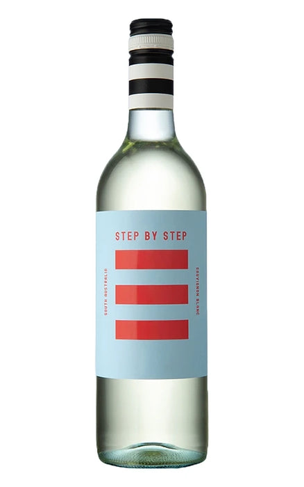 Order Deluxe Premium SB & SSB Mix - 12 Bottles - Just Wines