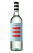 Order Deluxe Premium SB & SSB Mix - 12 Bottles - Just Wines
