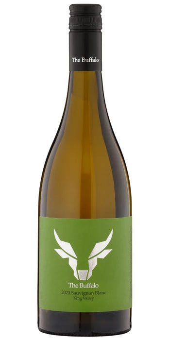 Order Deluxe Premium SB & SSB Mix - 12 Bottles - Just Wines