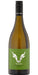 Order Deluxe Premium SB & SSB Mix - 12 Bottles - Just Wines