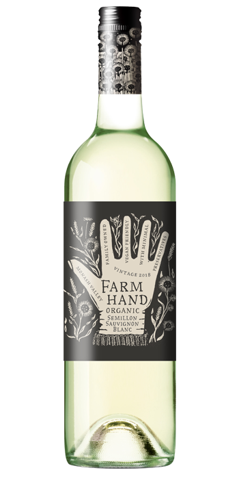 Order Deluxe Premium SB & SSB Mix - 12 Bottles - Just Wines