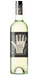 Order Deluxe Premium SB & SSB Mix - 12 Bottles - Just Wines