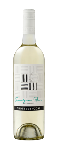 Order Deluxe Premium SB & SSB Mix - 12 Bottles - Just Wines