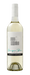 Order Deluxe Premium SB & SSB Mix - 12 Bottles - Just Wines