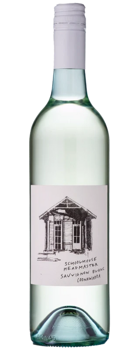 Order Deluxe Premium SB & SSB Mix - 12 Bottles - Just Wines