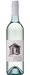 Order Deluxe Premium SB & SSB Mix - 12 Bottles - Just Wines