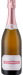Order Deviation Road Altair Adelaide Hills Brut Rose NV - 6 Bottles - Just Wines