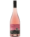 Order Devils Corner Pinot Noir Rose - Just Wines