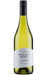 Order Devlin's Mount South Australia Chardonnay 2025 - Just Wines
