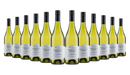Order Devlin's Mount South Australia Chardonnay 2025 - Just Wines