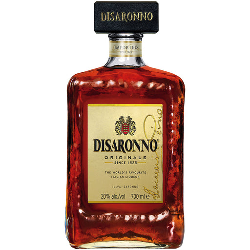 Order Disaronno Amaretto - Just Wines
