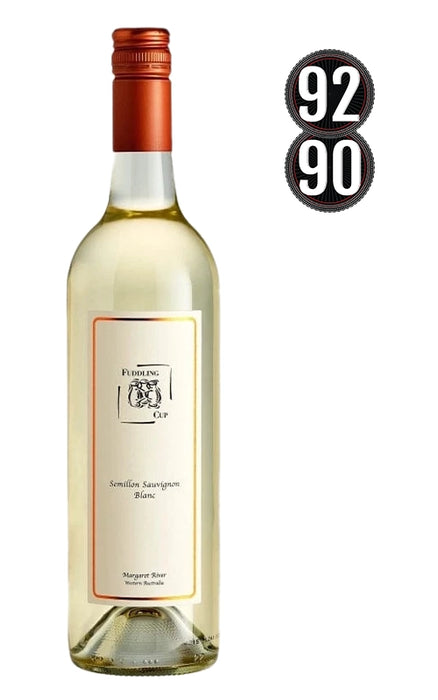 Order Discovery Red & White Mixed - 12 Bottles - Just Wines