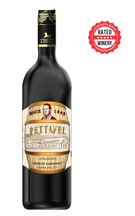 Order Discovery Red & White Mixed - 12 Bottles - Just Wines