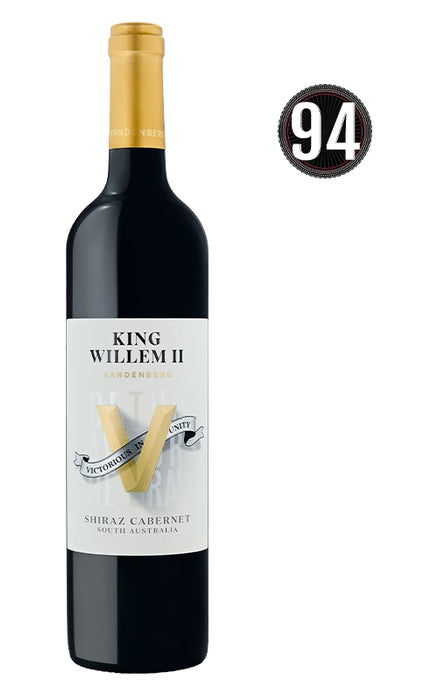 Order Discovery Red & White Mixed - 12 Bottles - Just Wines