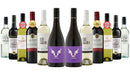 Order Discovery Red & White Mixed - 12 Bottles - Just Wines