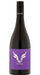 Order Discovery Red & White Mixed - 12 Bottles - Just Wines