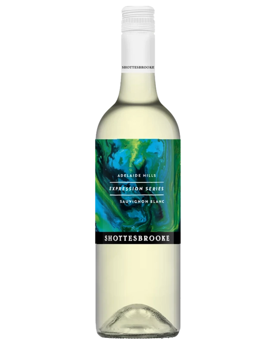 Order Discovery Red & White Mixed - 12 Bottles - Just Wines