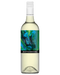Order Discovery Red & White Mixed - 12 Bottles - Just Wines