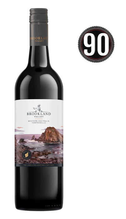 Order Discovery Top Sellers Red Mixed - 12 Bottles - Just Wines